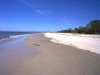 Praia do Pereirinha 640 x 480
