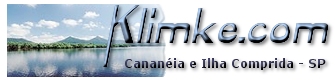 Bem-Vindo(a) ao Klimke.com